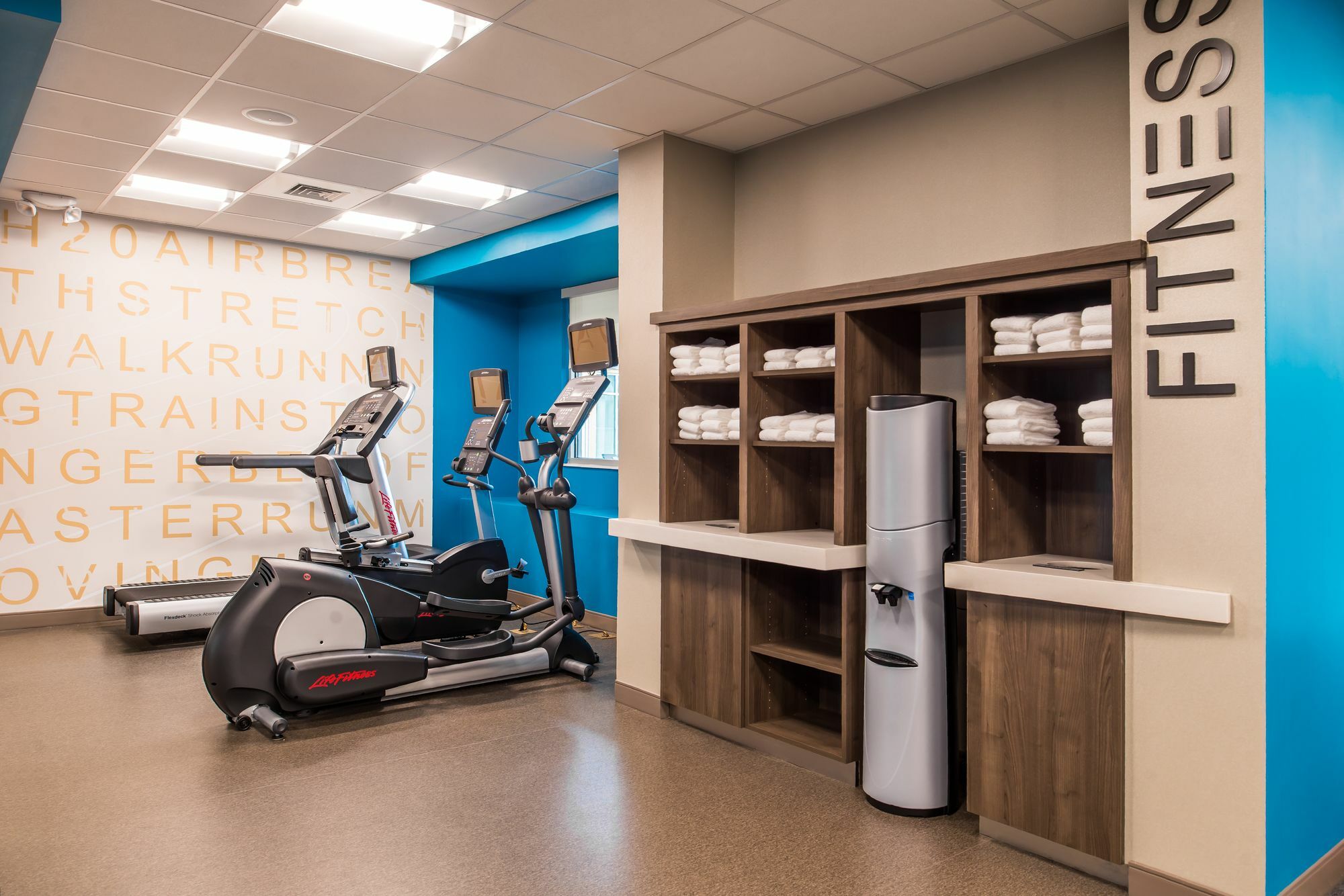 Residence Inn By Marriott St. Louis Westport Мериленд Хайтс Екстериор снимка